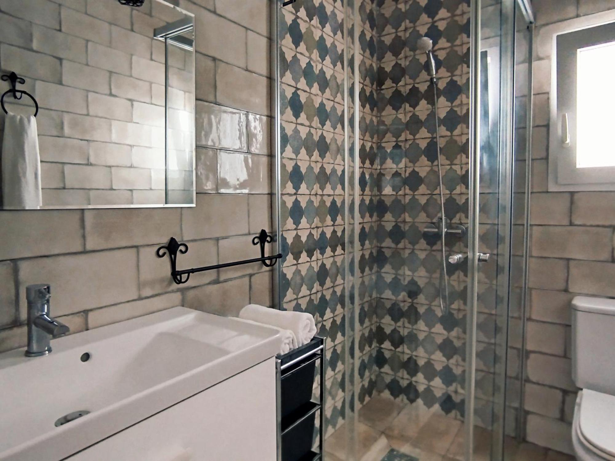 Апартаменти Casa Chiclana Centro Чиклана-де-ла-Фронтера Екстер'єр фото